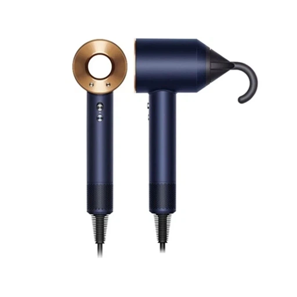 Фен Dyson Supersonic (премиум копия)